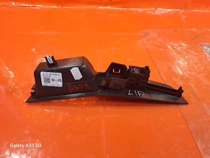 ebay-src:https://i.ebayimg.com/00/s/mtiwmfgxnjaw/z/mbqaaeswr3jo57no/$_57.jpg