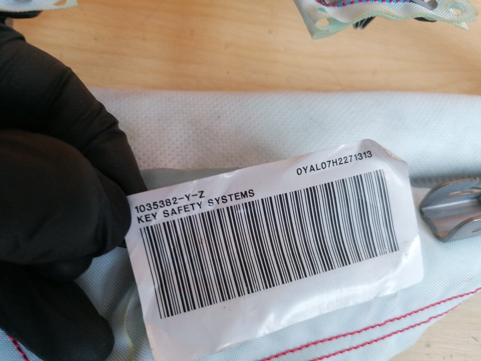 ebay-src:https://i.ebayimg.com/00/s/mtiwmfgxnjaw/z/nicaaoswow9kv2fk/$_57.jpg