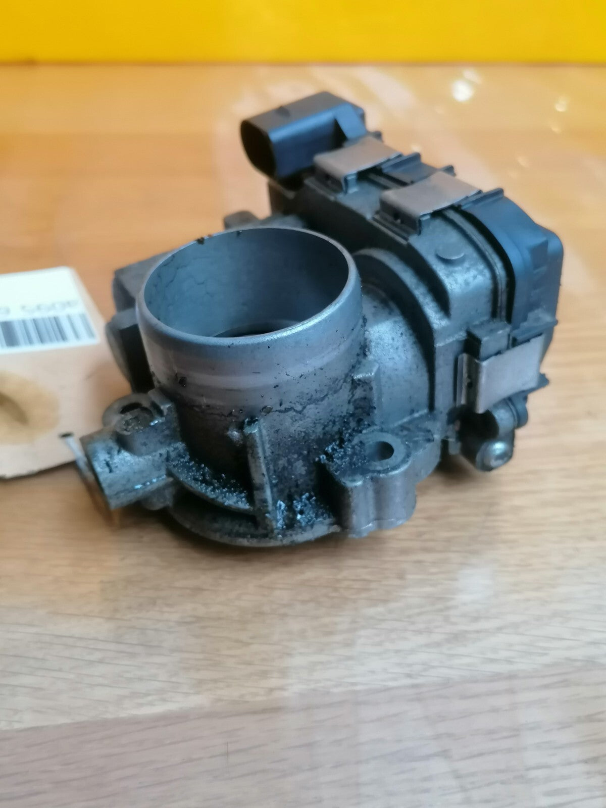 ebay-src:https://i.ebayimg.com/00/s/mtywmfgxmjaw/z/yskaaoswgtzlkvdt/$_57.jpg