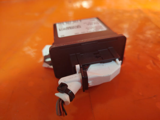 ✅SEAT ARONA FR 1.0 PETROL 2019 HEADLIGHT CONTROL MODULE ECU 7P6907357E Warranty - Image 2