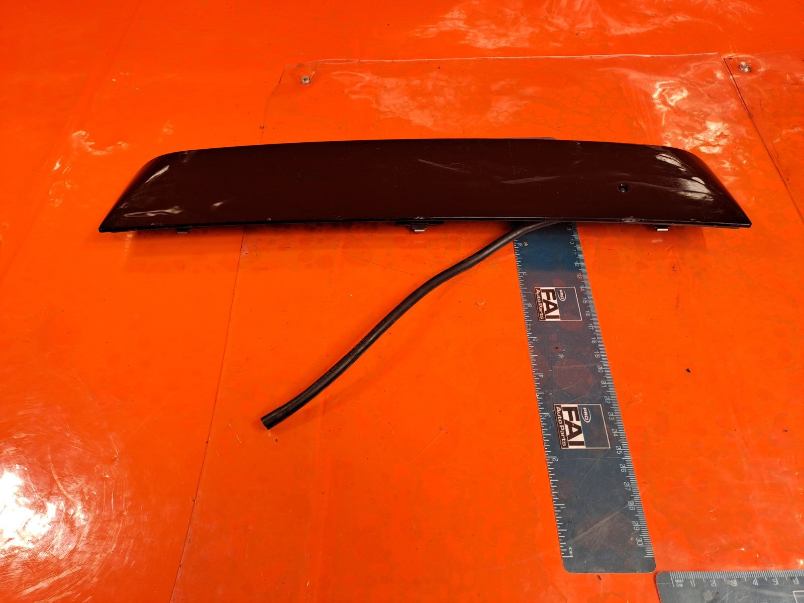 ebay-src:https://i.ebayimg.com/00/s/mtiwmfgxnjaw/z/vxgaaeswm9dozvsb/$_57.jpg