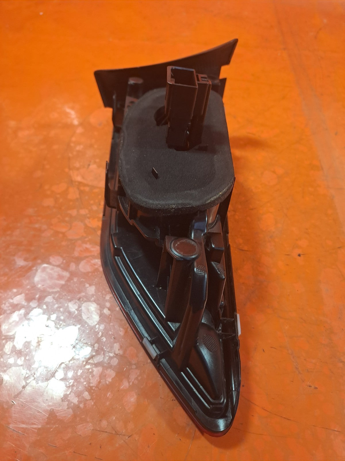 ✅2020 VW GOLF STYLE MK8 TAIL LIGHT REAR RIGHT 5H0945094D + WARRANTY A352 - Image 11