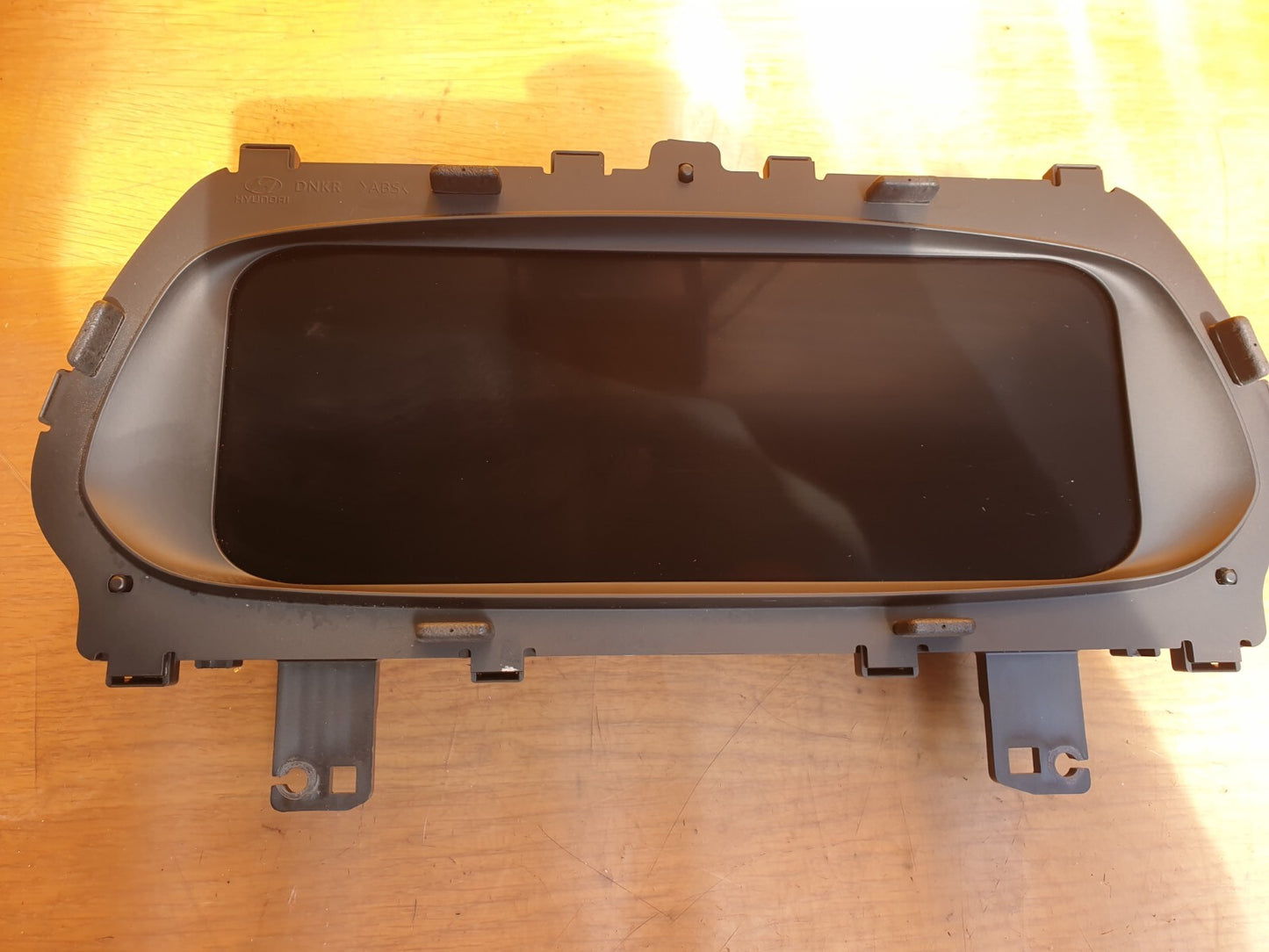 ebay-src:https://i.ebayimg.com/00/s/mtiwmfgxnjaw/z/9w4aaoswgvhmrbxi/$_57.jpg