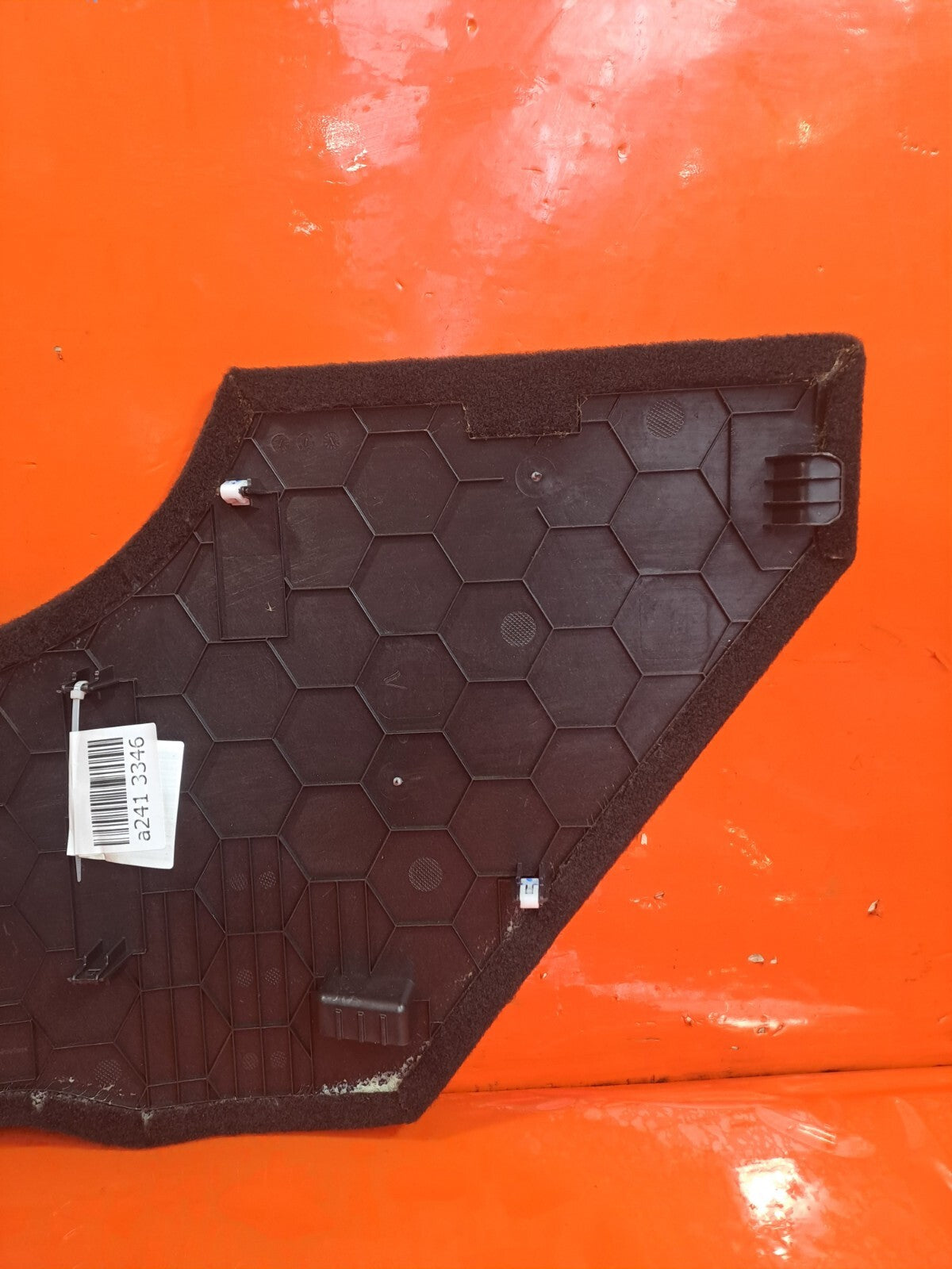 ebay-src:https://i.ebayimg.com/00/s/mtywmfgxmjaw/z/qjiaaoswtlznppik/$_57.jpg