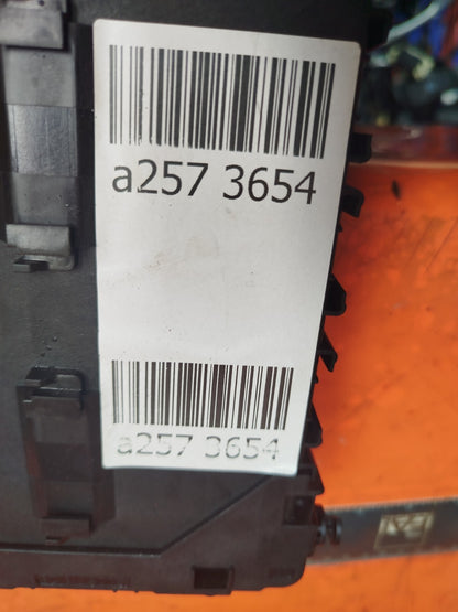 ✅FORD FOCUS MK4 1.5 DIESEL 2018 BCM BODY CONTROL MODULE JX6T-15604-SCG Warranty - Image 11