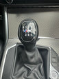 ✅2021 BMW 3 SERIES G20 M SPORT 6 SPEED MANUAL GEAR STICK SHIFTER 8678396 A362 - Image 1