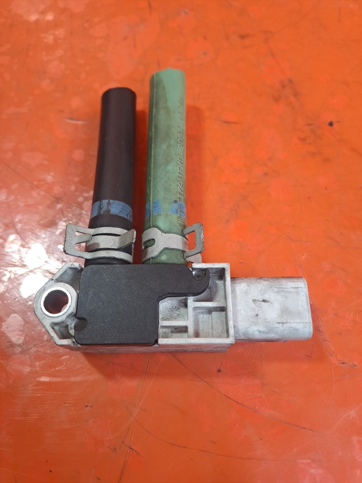 ebay-src:https://i.ebayimg.com/00/s/mtywmfgxmjaw/z/hd4aaeswfx1pk3lr/$_57.jpg