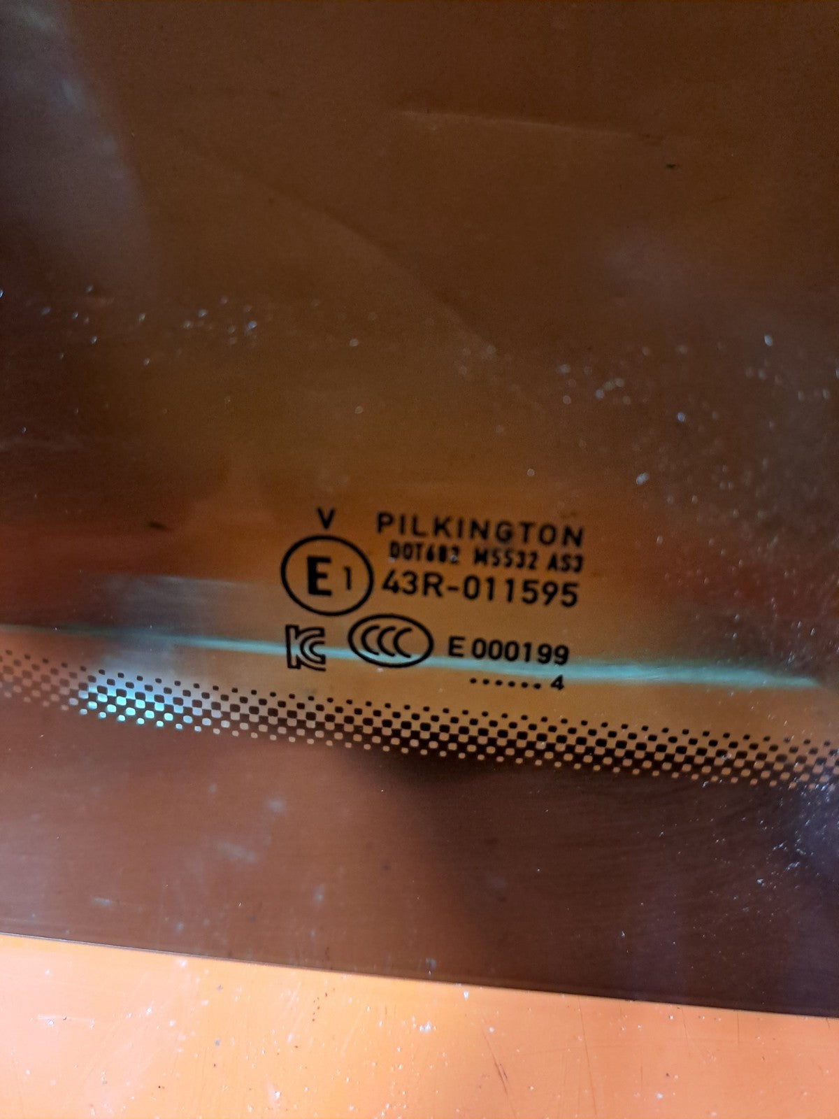 ebay-src:https://i.ebayimg.com/00/s/mtywmfgxmjaw/z/gnwaaeswdrnphm76/$_57.jpg