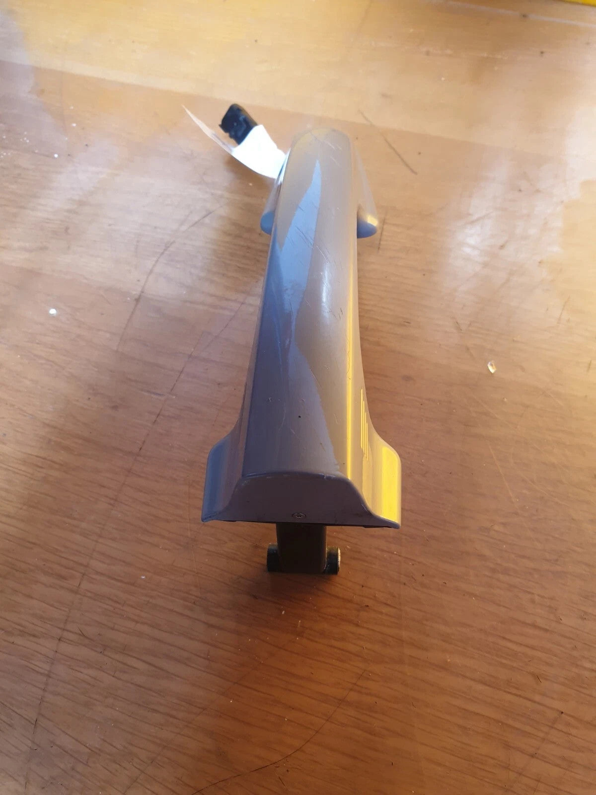ebay-src:https://i.ebayimg.com/00/s/mtywmfgxmjaw/z/9m0aaeswdpjqfsxx/$_57.jpg