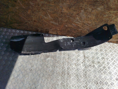 ✅Kia Sonic Gt-Line 2021 1.0 Petrol Rear Left Inner Wing Arch Liner 86821-H8400 - Image 9
