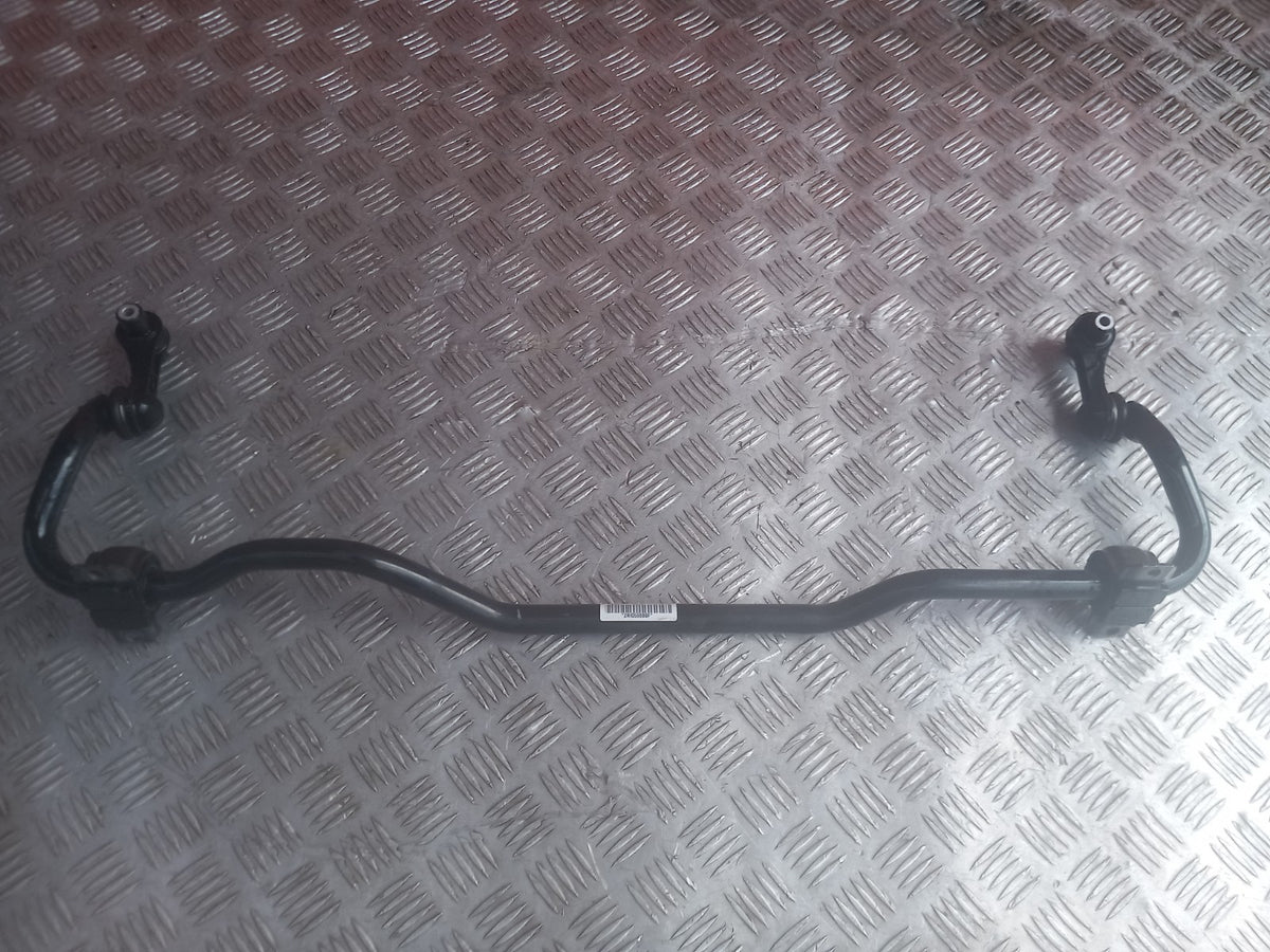 ebay-src:https://i.ebayimg.com/00/s/mtiwmfgxnjaw/z/92aaaeswbp5qgzso/$_57.jpg