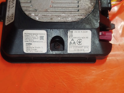ebay-src:https://i.ebayimg.com/00/s/mtiwmfgxnjaw/z/6nqaaeswjoxpgesa/$_57.jpg
