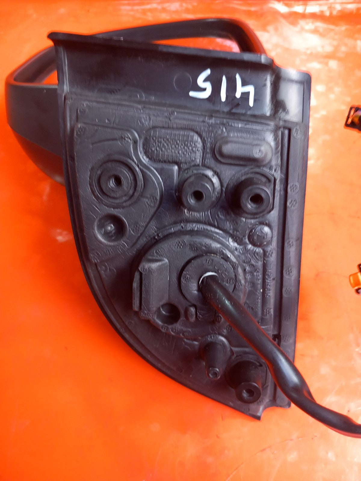 ebay-src:https://i.ebayimg.com/00/s/mtywmfgxmjaw/z/rmgaaeswkhlqvf4x/$_57.jpg