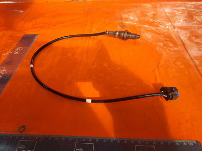 ✅FORD KUGA ST-LINE X 2.5 PETROL 2023 LAMBDA SENSOR ML3A5M223AA A333 - Image 7