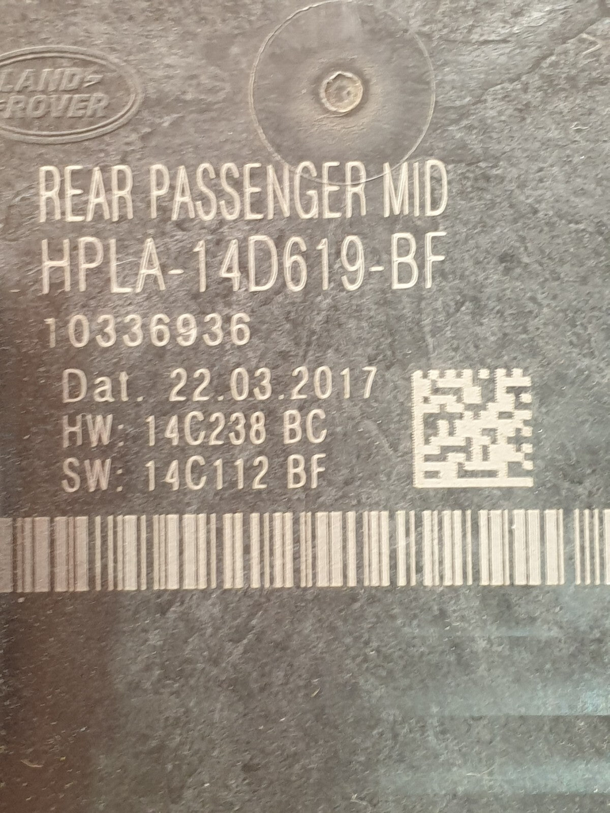 ebay-src:https://i.ebayimg.com/00/s/mtywmfgxmjaw/z/4aoaaosw5klmz3tw/$_57.jpg