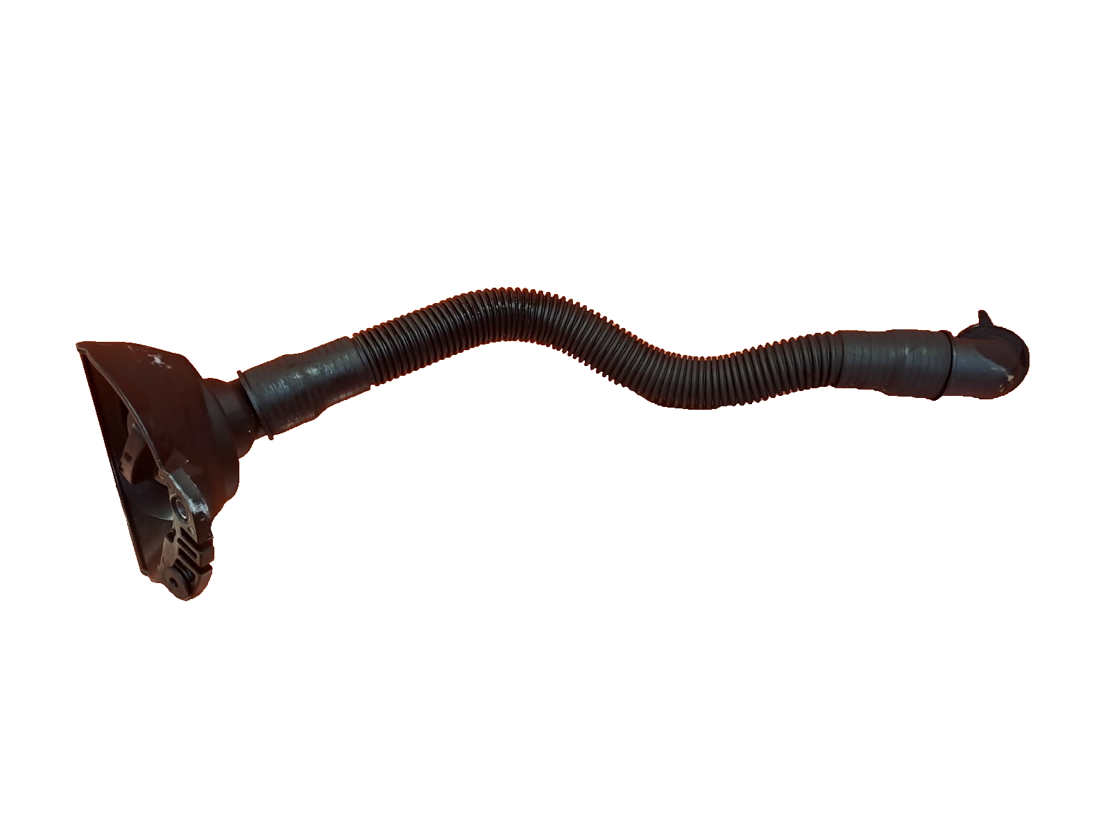 ✅Ford Tourneo Custom 2.0 Diesel 2017 Oil Inlet Filler Neck Pipe Warranty A359 - Image 1