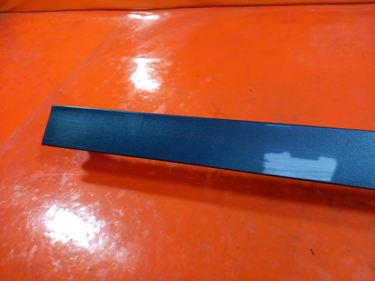 ebay-src:https://i.ebayimg.com/00/s/mtiwmfgxnjaw/z/xnkaaeswqk9q5mad/$_57.jpg