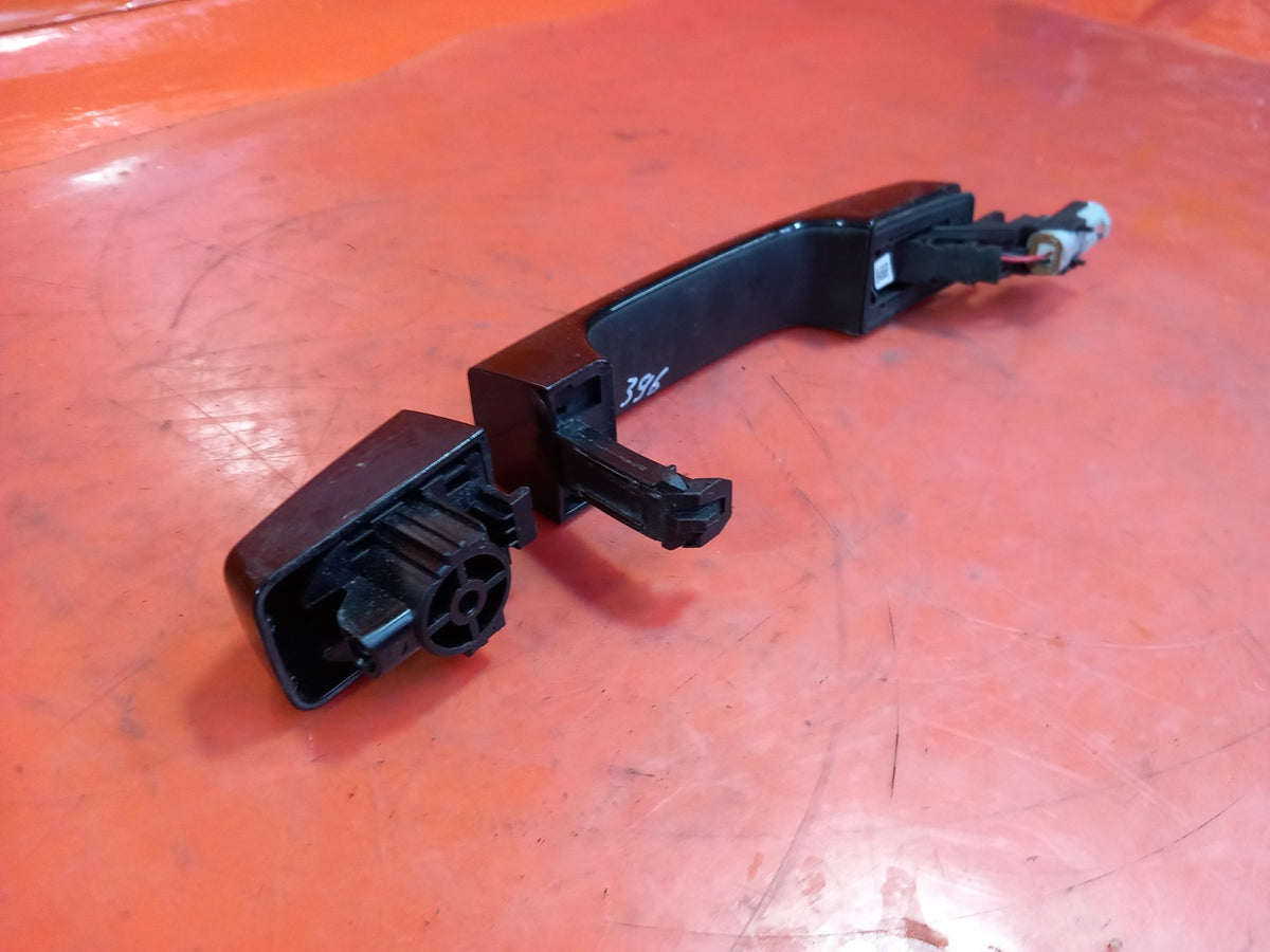 ebay-src:https://i.ebayimg.com/00/s/mtiwmfgxnjaw/z/dfoaaesw~gjqir-i/$_57.jpg