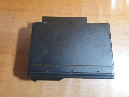 ✅PORSCHE BOXSTER 987 2.7 PETROL 2005 CD PLAYER CHANGER CDC 99764514002 Warranty - Image 8
