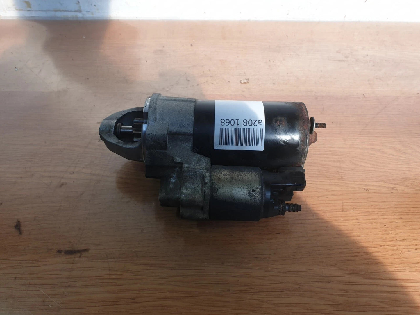 ebay-src:https://i.ebayimg.com/00/s/mtiwmfgxnjaw/z/h4aaaeswn-lqya5p/$_57.jpg