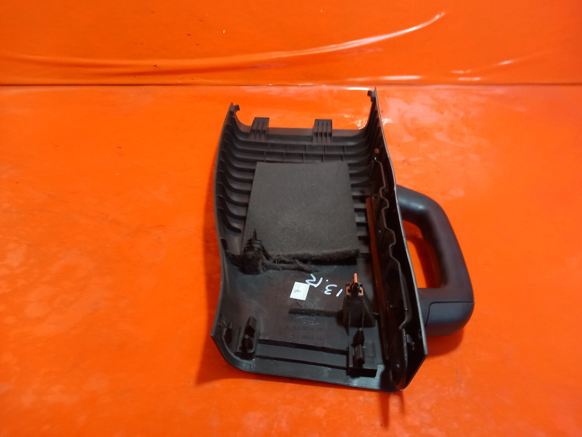 ebay-src:https://i.ebayimg.com/00/s/mtiwmfgxnjaw/z/bdsaaeswjirq4zno/$_57.jpg