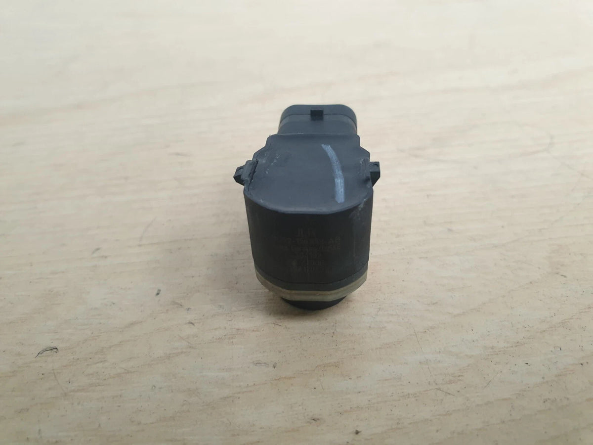 ✅Land Rover Evoque L538 2.2 Diesel 2012 Parking Sensor 9G9215K859AB Warranty - Image 10