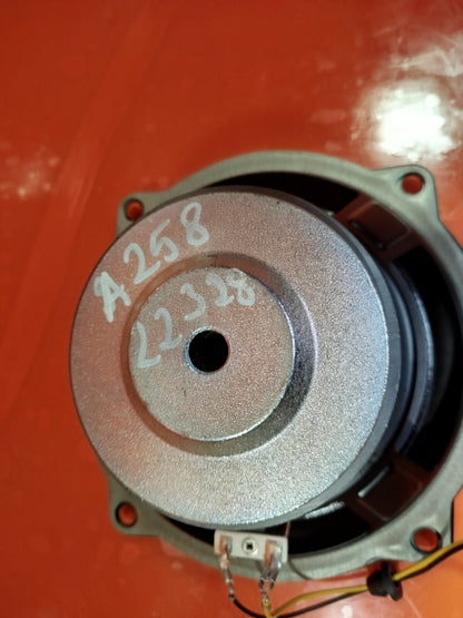 ebay-src:https://i.ebayimg.com/00/s/mtywmfgxmjaw/z/oqcaaoswhzlnvg9h/$_57.jpg