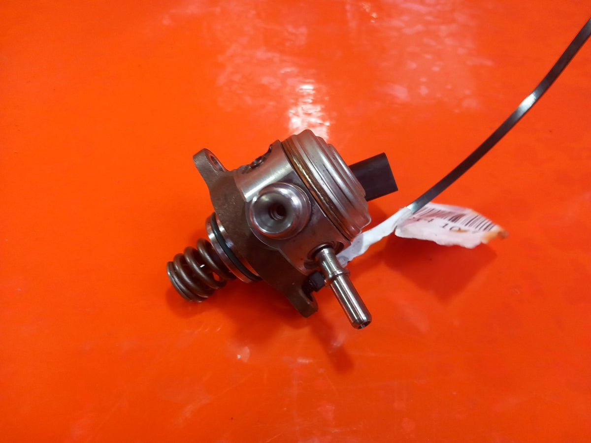 ebay-src:https://i.ebayimg.com/00/s/mtiwmfgxnjaw/z/-rmaaeswi8lqp-~v/$_57.jpg