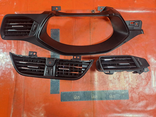 ebay-src:https://i.ebayimg.com/00/s/mtiwmfgxnjaw/z/3hgaaeswlj9pqx53/$_57.jpg