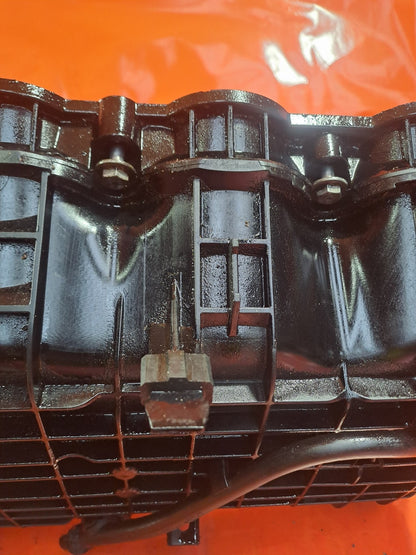 ebay-src:https://i.ebayimg.com/00/s/mtywmfgxmjaw/z/gm0aaeswijnpkrzu/$_57.jpg
