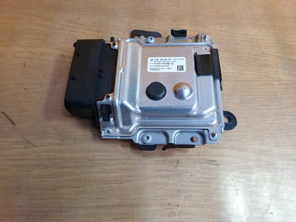 ✅2020 FORD TOURNEO CUSTOM 2.0D ADBLUE CONTROL UNIT KV6A-5H298-CC + WARRANTY A161 - Image 2