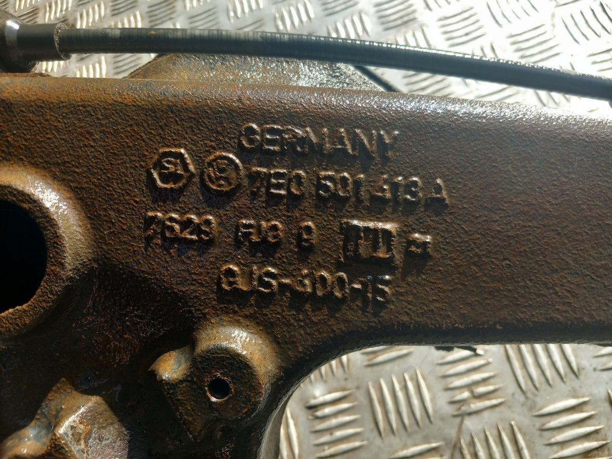ebay-src:https://i.ebayimg.com/00/s/mtiwmfgxnjaw/z/sveaaeswfjnqtsjf/$_57.jpg