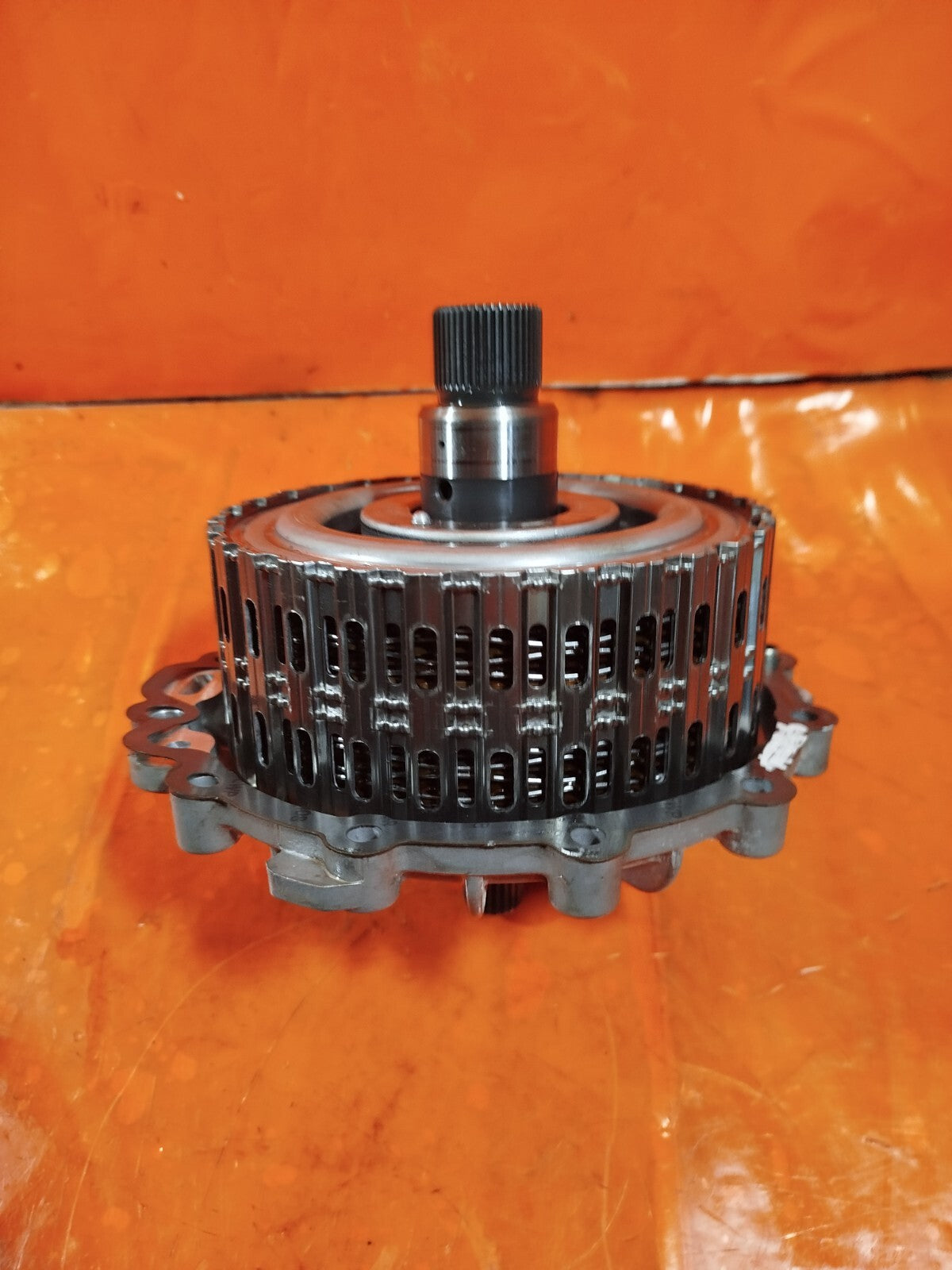ebay-src:https://i.ebayimg.com/00/s/mtywmfgxmjaw/z/smoaaoswb5zofyiu/$_57.jpg