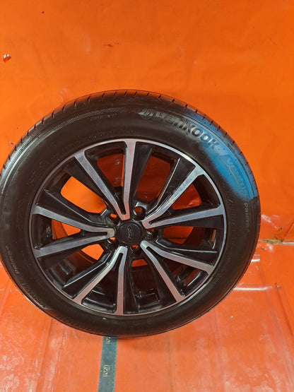 ebay-src:https://i.ebayimg.com/00/s/mtywmfgxmjaw/z/6zwaaeswzenpptxc/$_57.jpg