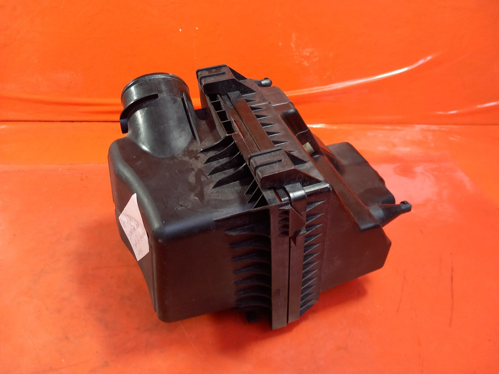 2023 Ford Kuga ST-Line X Air Filter Box LX61-9E635-KA Warranty A333 - Image 10