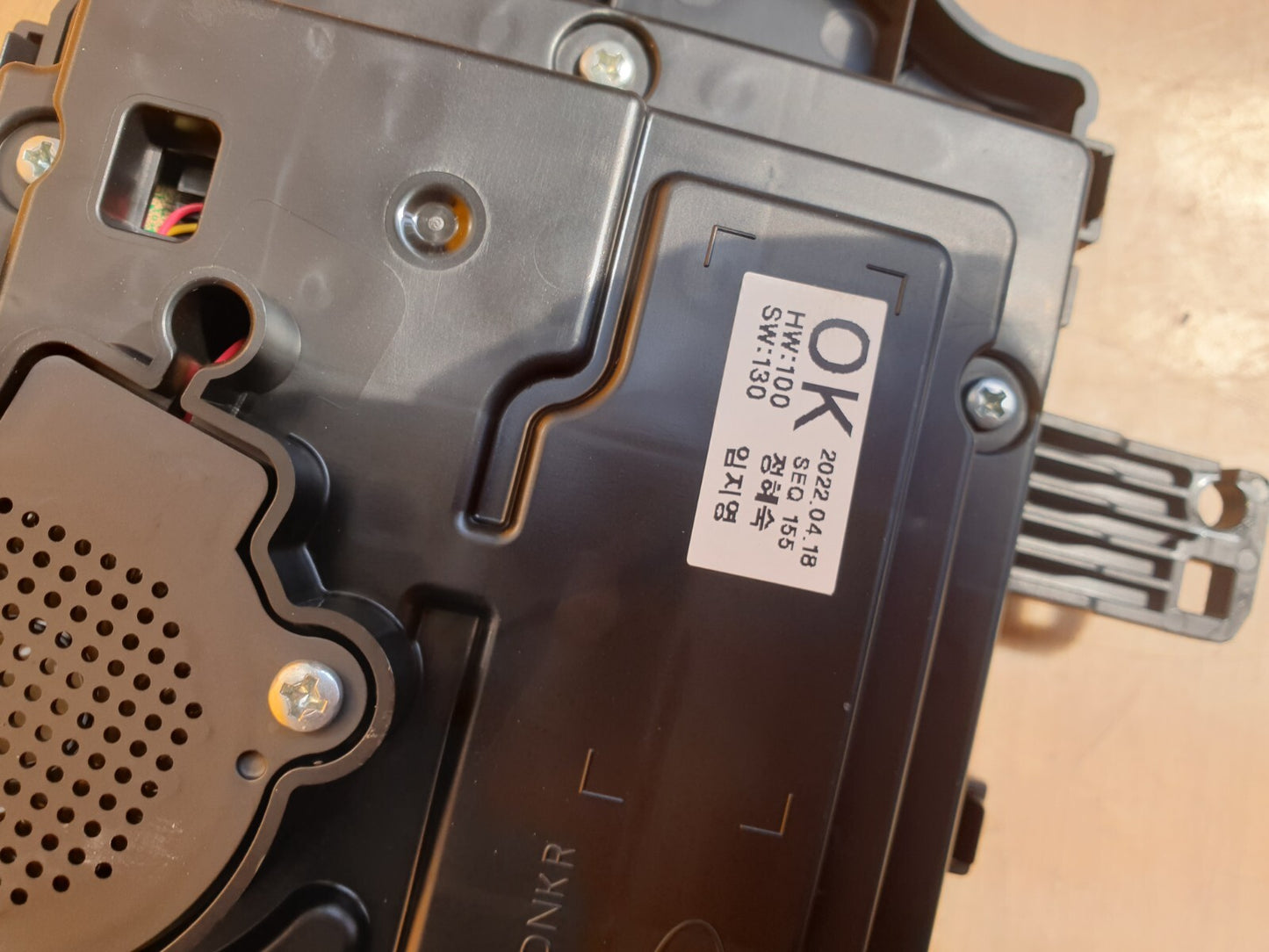 ebay-src:https://i.ebayimg.com/00/s/mtiwmfgxnjaw/z/7t4aaoswdanmrbx8/$_57.jpg