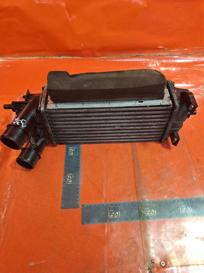 ebay-src:https://i.ebayimg.com/00/s/mtywmfgxmjaw/z/4vsaaeswiyppz6ve/$_57.jpg