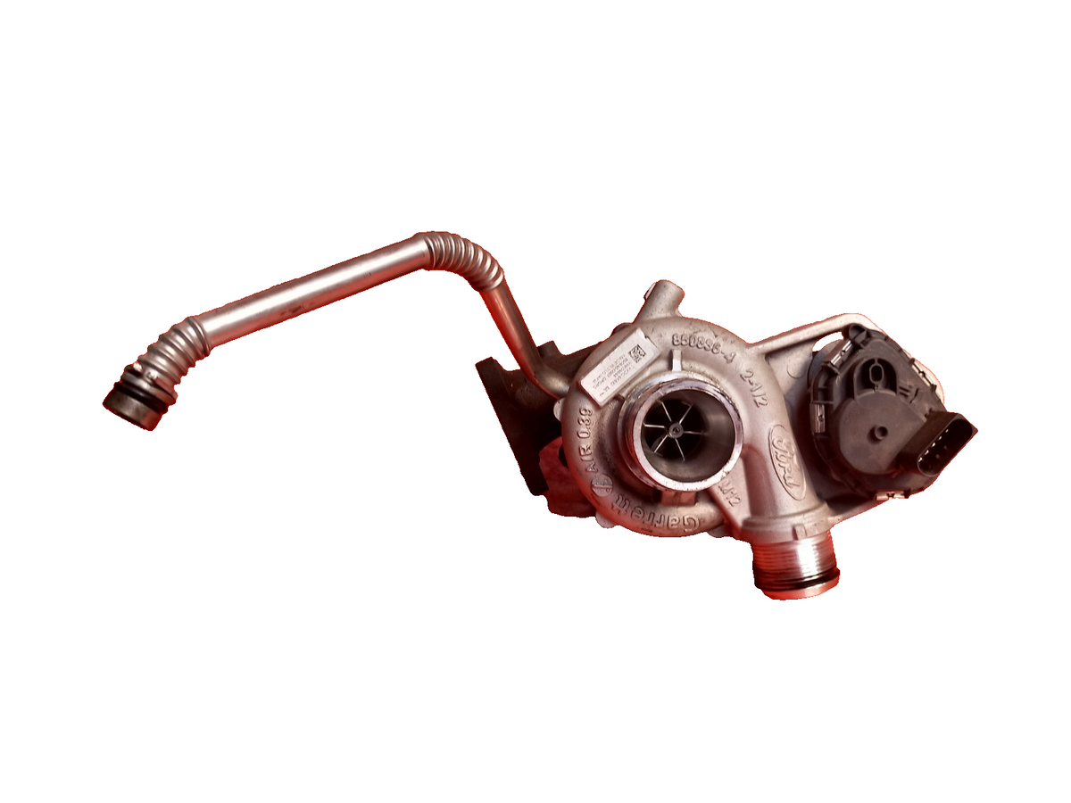 ebay-src:https://i.ebayimg.com/00/s/mtiwmfgxnjaw/z/dyyaaeswrqxqetpr/$_57.png