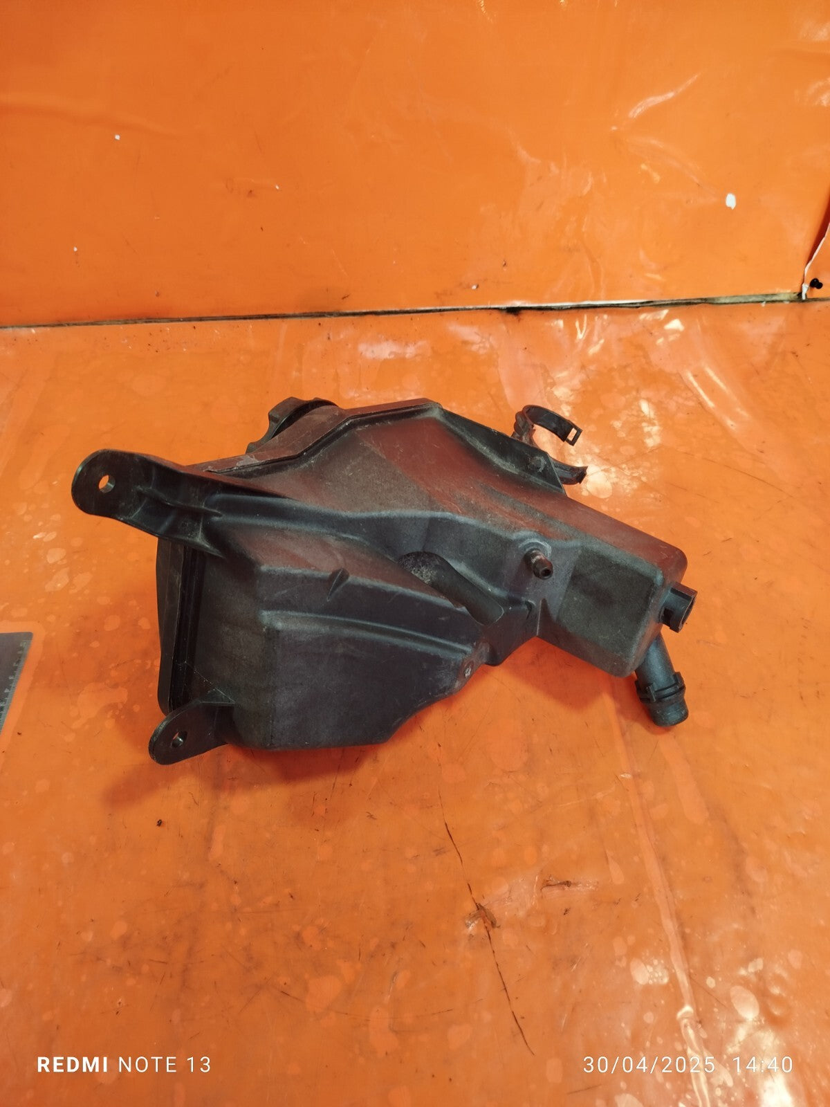 ebay-src:https://i.ebayimg.com/00/s/mtywmfgxmjaw/z/lpcaaoswmirof1ne/$_57.jpg