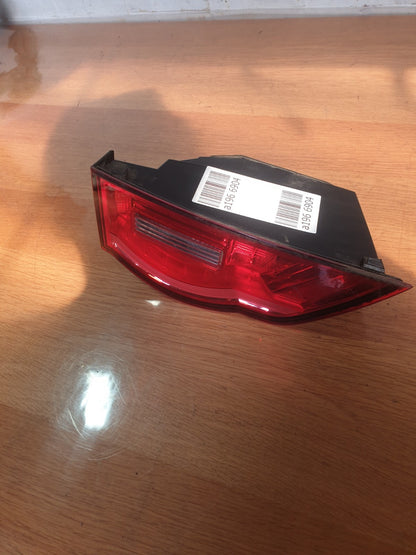 ebay-src:https://i.ebayimg.com/00/s/mtywmfgxmjaw/z/xeyaaoswtc9mznpe/$_57.jpg