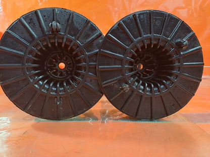 ebay-src:https://i.ebayimg.com/00/s/mtiwmfgxnjaw/z/fl0aaeswe6fpg4nt/$_57.jpg
