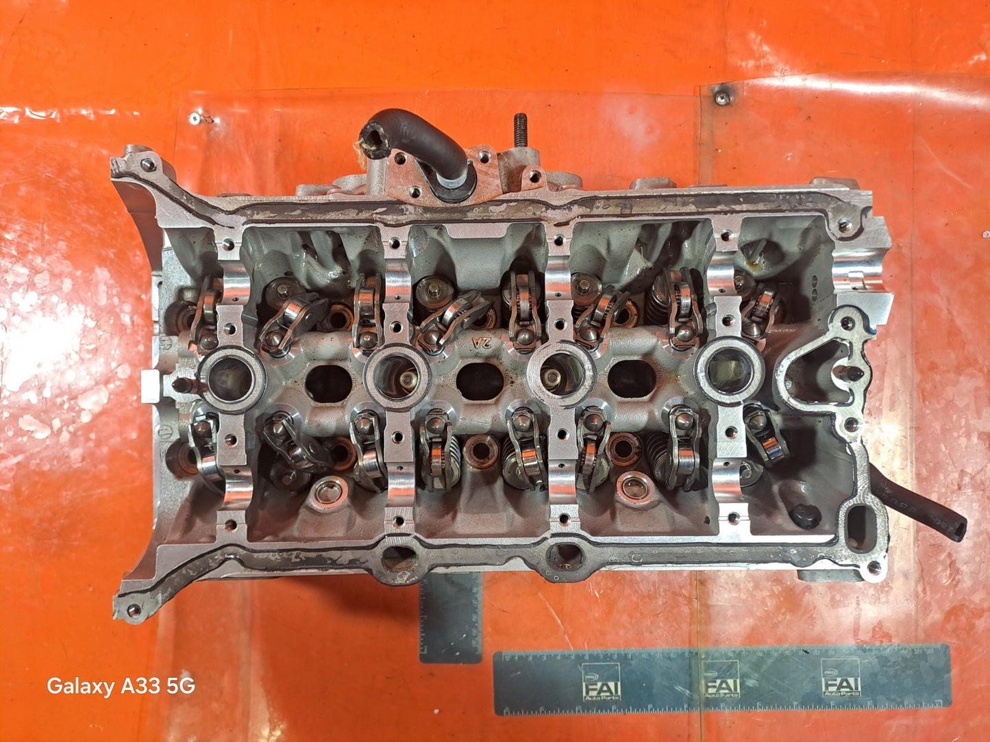 ebay-src:https://i.ebayimg.com/00/s/mtiwmfgxnjaw/z/8xgaaeswbnxpecad/$_57.jpg