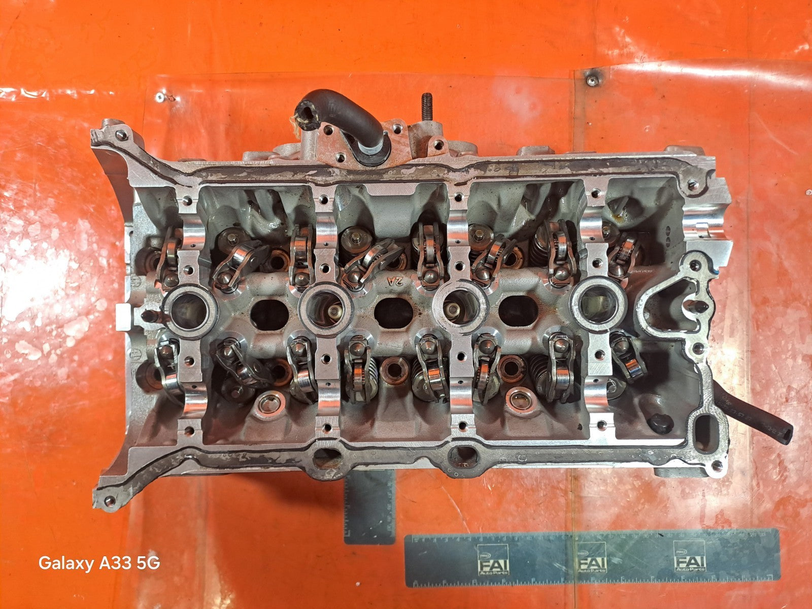 ebay-src:https://i.ebayimg.com/00/s/mtiwmfgxnjaw/z/8xgaaeswbnxpecad/$_57.jpg