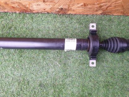 ✅HYUNDAI TUCSON MK4 1.6 PETROL 2023 AUTO PROPSHAFT 49300-CZ000 Warranty A248 - Image 11
