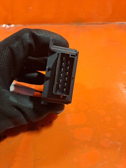 ebay-src:https://i.ebayimg.com/00/s/mtywmfgxmjaw/z/e8gaaoswqx1n5ac3/$_57.jpg