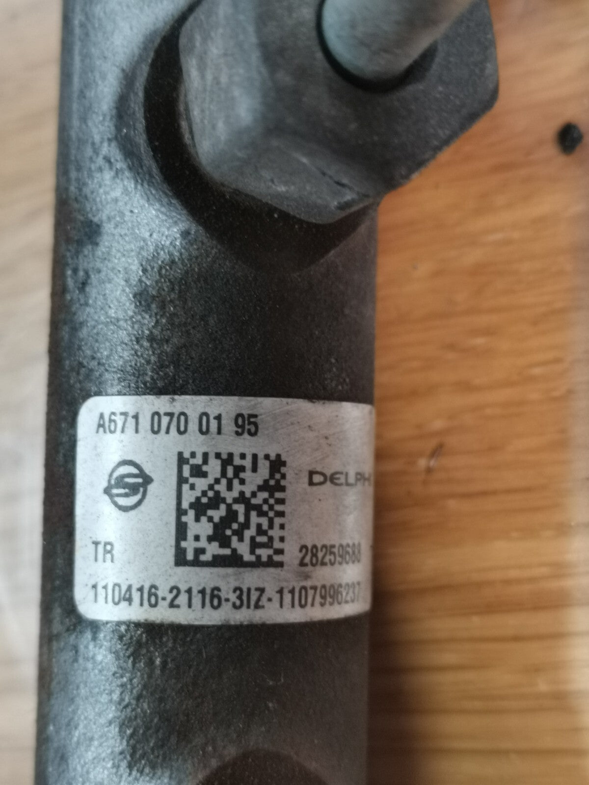 ebay-src:https://i.ebayimg.com/00/s/mtywmfgxmjaw/z/glsaaoswhrtmxzap/$_57.jpg