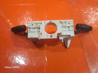 ✅MAZDA 3 6 INDICATOR WIPER STALK SQUIB RING KD45-675S0-M + WARRANTY xAA - Image 6