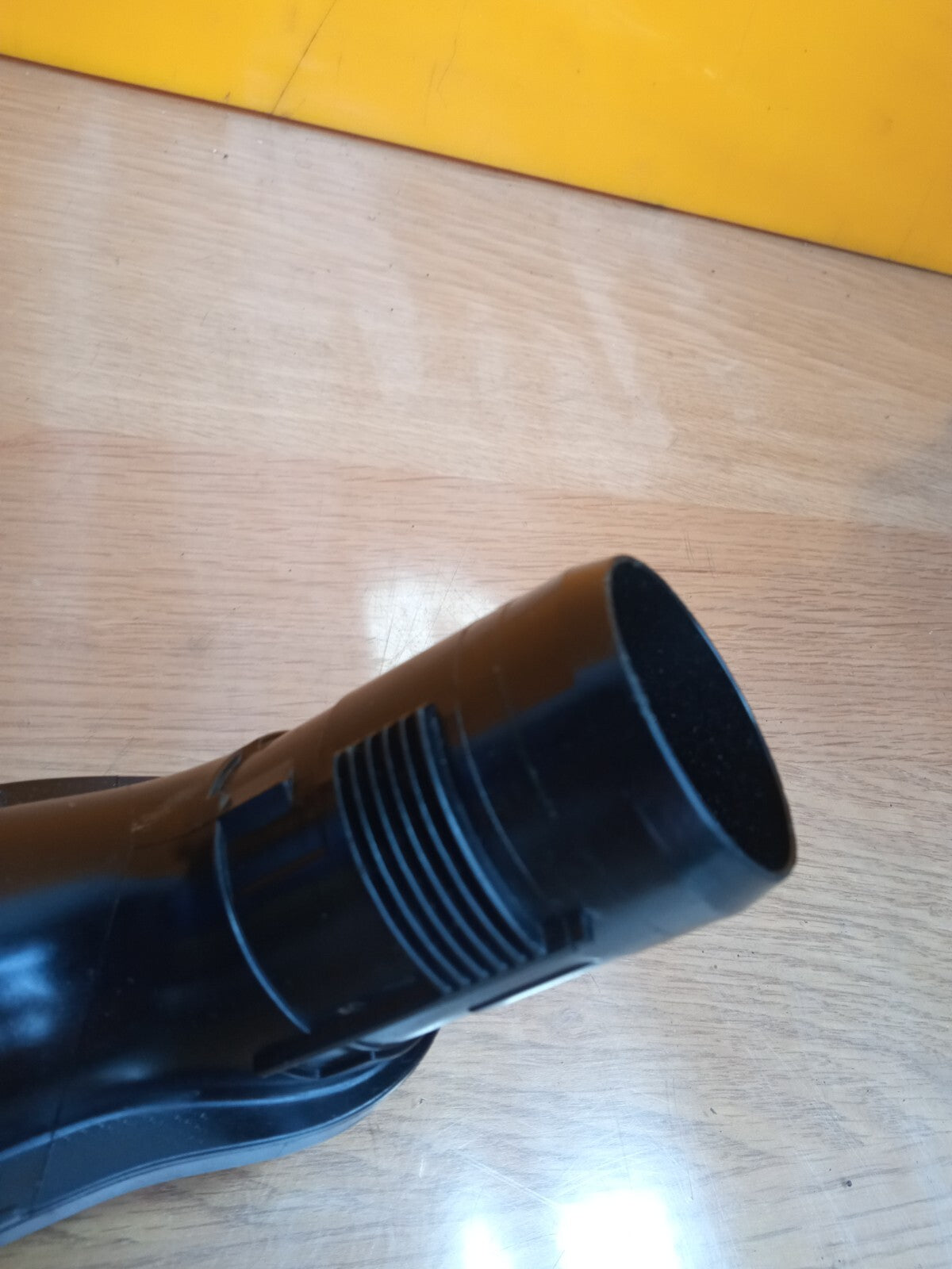 ✅Seat Arona FR 1.0 Petrol 2023 Air Intake Pipe 05C145674B + Warranty A145 - Image 11