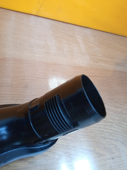 ✅Seat Arona FR 1.0 Petrol 2023 Air Intake Pipe 05C145674B + Warranty A145 - Image 11