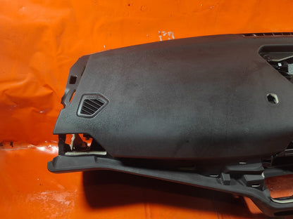 ebay-src:https://i.ebayimg.com/00/s/mtiwmfgxnjaw/z/9mgaaeswyonpakch/$_57.jpg